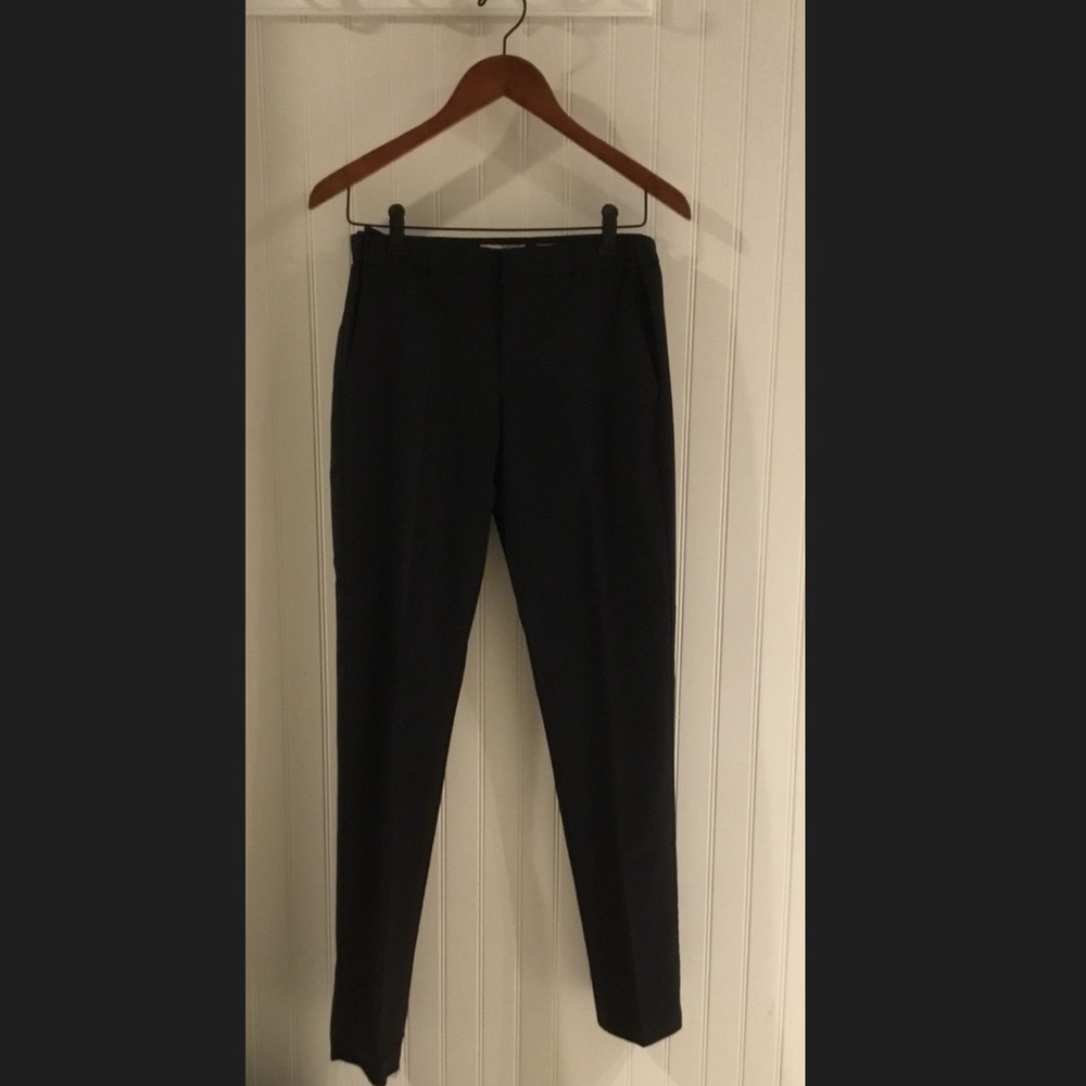 Zara Boys Pants